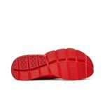 Образ жизни Бег Nike Sock Dart SP 'Independence Day' 4
