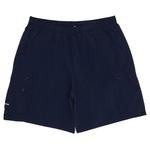 Плавки Supreme Cargo Water Short 'Темно-синий' 1
