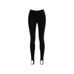 Спортивные леггинсы Cortina 1