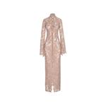 Sally dress 1
