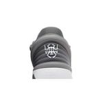 Кроссовки Adidas D.O.N. Issue #2 'Steel Grey' 7