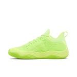 Кроссовки New Balance Two WXY V3 «Pixel Green» 3
