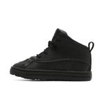 Ботинки Nike Woodside 2 High ACG TD 'Triple Black' 3
