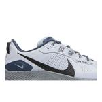 Кроссовки Nike Pegasus Trail 3 'Ghost' 2