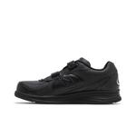 Кроссовки New Balance 577v1 'Черный' 3