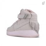Кроссовки Nike Air Force 1 High SL QS 'Easter' 3