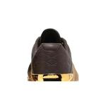 Кроссовки Nike Metcon 6 Premium 'Baroque Brown' 7