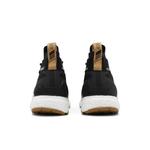 Ботинки adidas Terrex Free Hiker Primeblue 'Core Black' 6