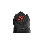 Кроссовки Nike Air Max 90 «Black Red Reflective» 8