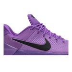 Кроссовки Nike Kobe A.D. 'Purple Stardust' 2