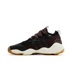 Кроссовки Adidas Trae Young 3 'Shadow Brown' 3
