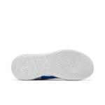 Кроссовки Puma MB.01 Lo «Team Colors - White Bluemazing» 4