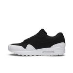 Кроссовки Nike Air Max 1 'The 6' 3