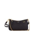 Сумка на плечо Easy Pouch on Strap Monogram Empreinte 1