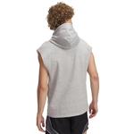 Безрукавная толстовка Icon Fleece 2