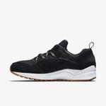 Кроссовки Nike Air Huarache Light 4