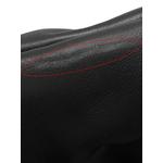 Сумка-тоут Lambskin Wide Puffer (2013-2026 годы) 2