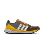 Кроссовки Human Made x adidas Questar 'Cardboard' 1