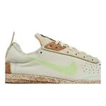 Кроссовки Nike Air Zoom-Type Premium 'Happy Pineapple - Coconut Milk' 2