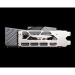 MSI видеокарта GeForce RTX 5080 16G GAMING TRIO OC 2