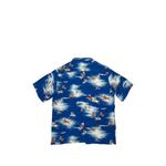 Рубашка Kamikaze Aloha 2