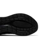 Кроссовки Adidas Runfalcon 3.0 Cloudfoam Low 'Black Carbon' 5