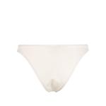 Плавки бикини Le Bas de Maillot Signature 2