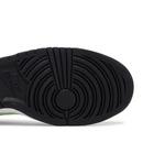 Кроссовки Nike Dunk Low 'University of Oregon' PE 5