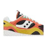 Повседневные кроссовки Saucony Shadow 6000 'Trailian' 2