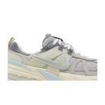 Кроссовки Nike Wmns V2K Run 'Light Bone Iron Ore' 2