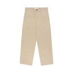Брюки Aimé Leon Dore Core Chino Pant 'Safari' 1