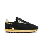 Кроссовки Puma Future Rider 'Big Spender' 1