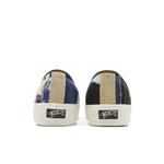 Повседневная обувь Vans Authentic VR3 LX 'Patchwork' 6