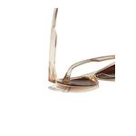Runway Unisex UV400 Солнцезащитные очки - Официальный продукт, разработан в Испании 3