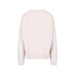 Mike crew-neck sweater 2