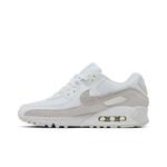 Образ жизни Бег Nike Air Max 90 'Summit White Platinum' 3