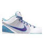 Кроссовки Nike Zoom Kobe 4 «Draft Day» 2009 2