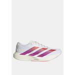 Кроссовки Adizero EVO SL 1