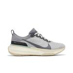 Кроссовки Nike ZoomX Invincible 3 'Cool Grey Black' 1