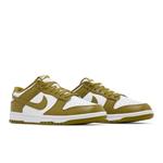 Кроссовки Nike Dunk Low 'Pacific Moss' 8