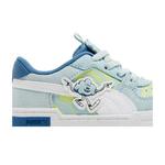 Кроссовки Puma Trolls x CA Pro Toddler 'Branch' 2