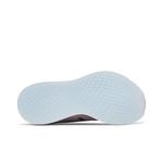 Кроссовки New Balance Wmns WZANPCP Wide 'Pink Grey' 4