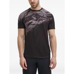 lightweight T-shirt 1
