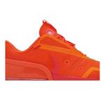 Кроссовки Lifestyle Nike Wmns Air Max Up NRG 'Hyper Crimson' 2