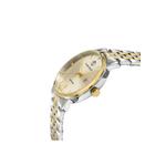 Мужские часы Classic AD487-1115 2