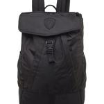 buckle backpack 2