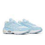 Кроссовки Nike Air Max TW «Ocean Bliss» 8