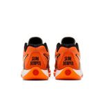 Кроссовки Nike Men's KD 17 'Slim Reaper' 6