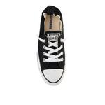 Кеды Chuck Taylor All Star Shoreline 4