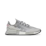 Кроссовки Adidas NMD_R1 V2 'Silver Boost' 1